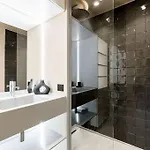 Apartment Loft Unique - Opera / Palais Royal - 2