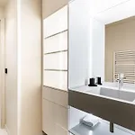 Loft Unique - Opéra / Palais Royal - 2